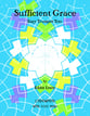Sufficient Grace cover